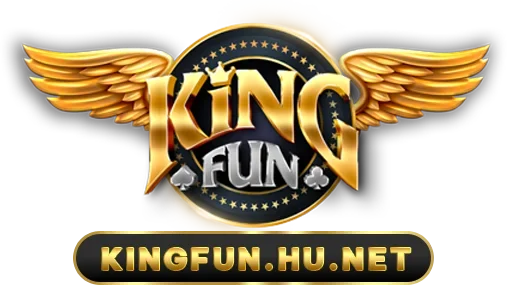 Kingfun